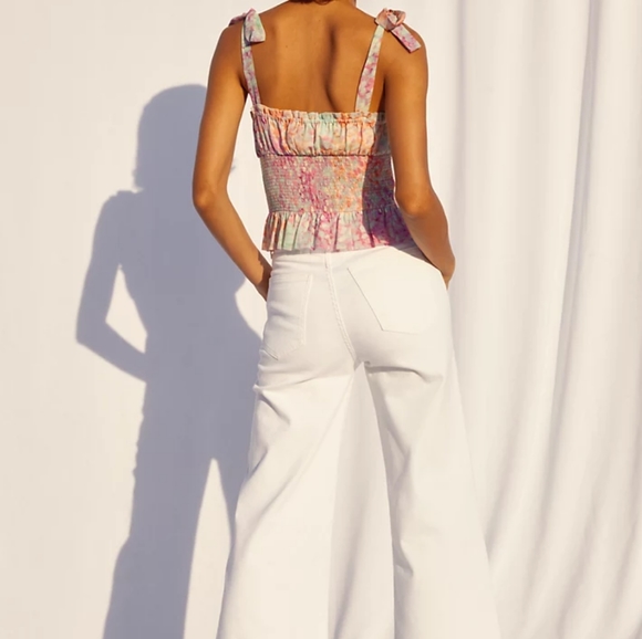 WILFRED Ballad cami (xxs) - Picture 12 of 12